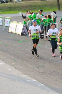 BIB: 1226
                            <button type="button" onclick="openModal(3534591)" class="btn btn-primary btn-sm float-right btn-popup" data-toggle="modal" data-target=".modal-high-quality">
                        <i class="fas fa-shopping-cart"></i> Add to Cart
                    </button>
                                            <button type="button" onclick="isThisMe(3534591, true)" class="btn btn-success btn-sm float-right btn-popup btn-isme hidden" data-toggle="tooltip" data-placement="bottom" title="นี่คือรูปของคุณใช่ไหม คลิกที่นี่เพื่อเอาเข้าอัลบั้ม">
                        <i class="fas fa-plus"></i> Add to album
                    </button>
                    <button type="button" onclick="isThisMe(3534591, false)" class="btn btn-warning btn-sm float-right btn-popup btn-isnotme hidden">
                        <i class="fas fa-ban"></i> Remove from album
                    </button>